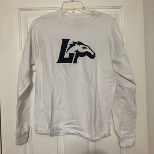 Longwood Tshirt